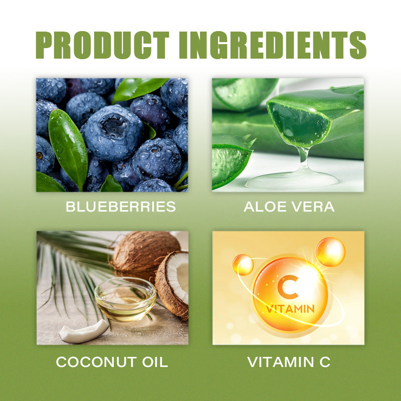 Rozino Mousse Pet wash