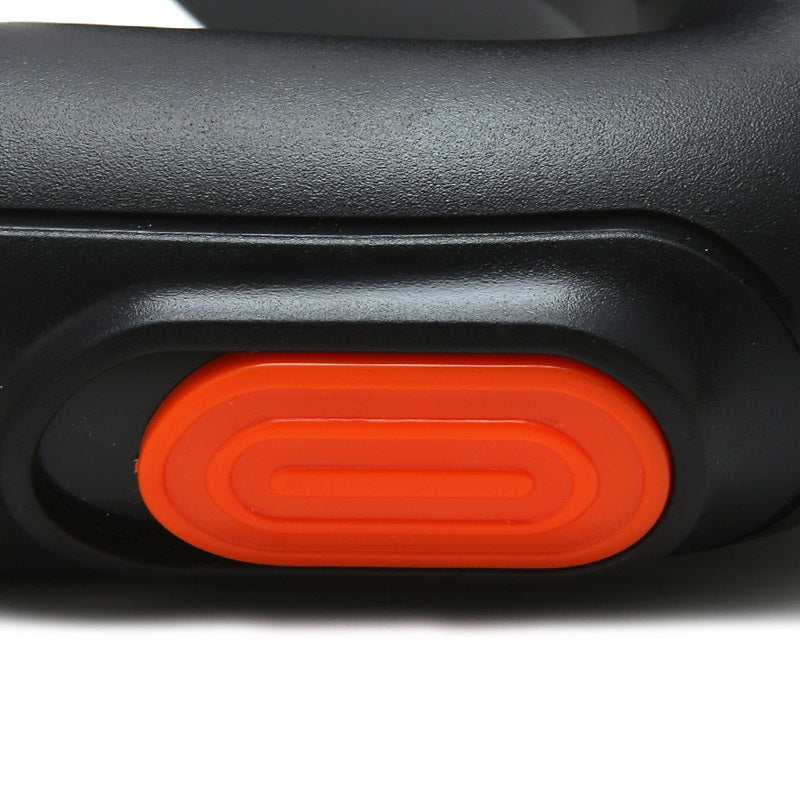 Grooming Brush Vacuum Cleaner Attachment