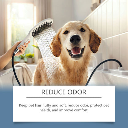 YegBong Pet wash Shampoo