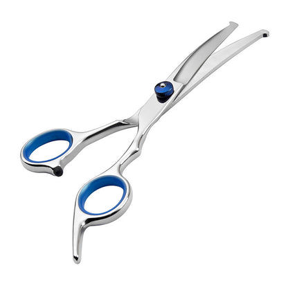 Pet Grooming Scissors