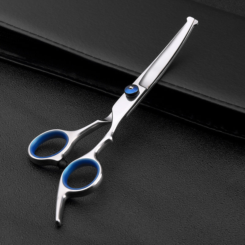 Pet Grooming Scissors