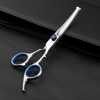 Pet Grooming Scissors