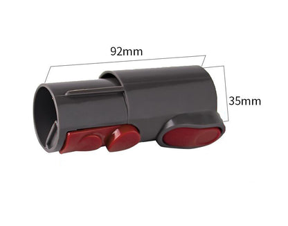 Pet Vacuum Cleaner Brush Attachment