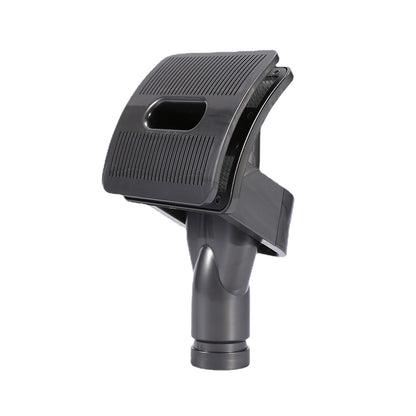 Pet Hair Brush Vacuum Cleaner Attachment