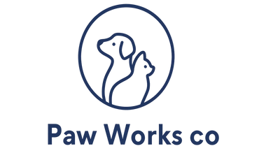 Paw Works co