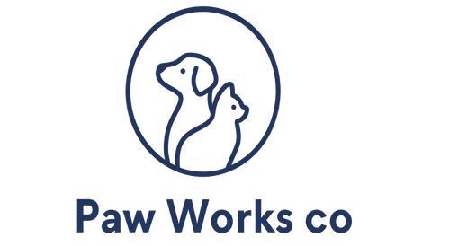 Paw Works co