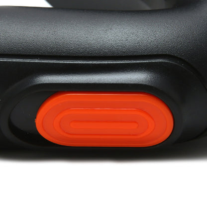 Grooming Brush Vacuum Cleaner Attachment