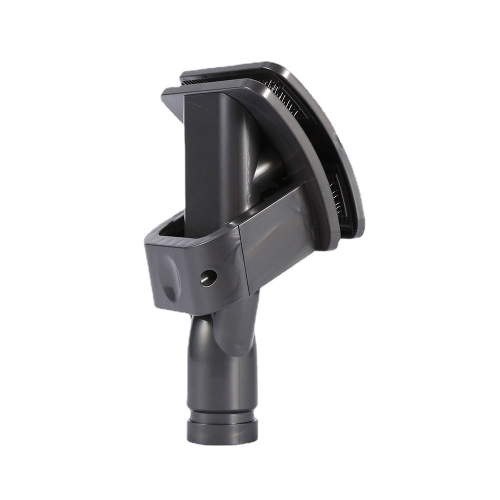 Pet Hair Brush Vacuum Cleaner Attachment
