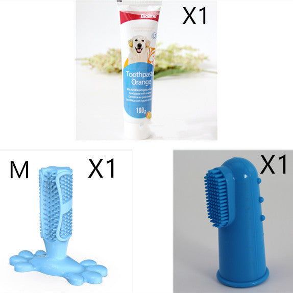 Bioline Pet Toothpaste